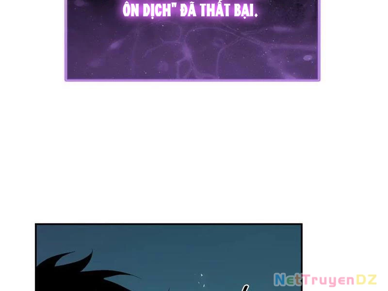 Mạt Nhật Thiên Hạ: Ta, Virus Quân Vương: Chapter 45