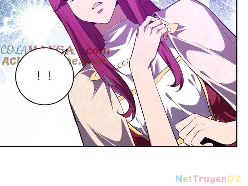 Mạt Nhật Thiên Hạ: Ta, Virus Quân Vương: Chapter 45