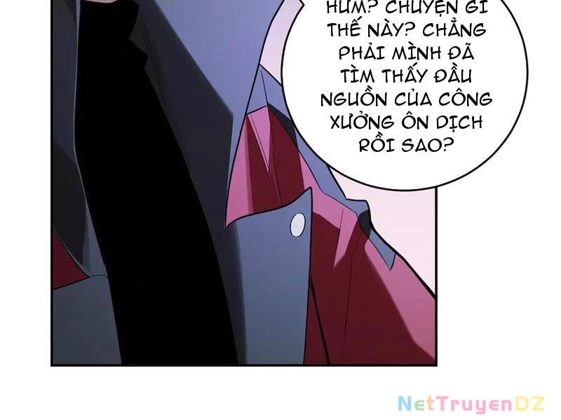 Mạt Nhật Thiên Hạ: Ta, Virus Quân Vương: Chapter 45