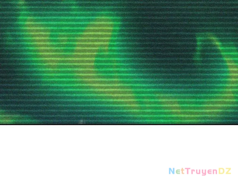 Mạt Nhật Thiên Hạ: Ta, Virus Quân Vương: Chapter 45