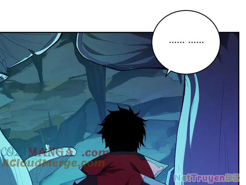 Mạt Nhật Thiên Hạ: Ta, Virus Quân Vương: Chapter 45