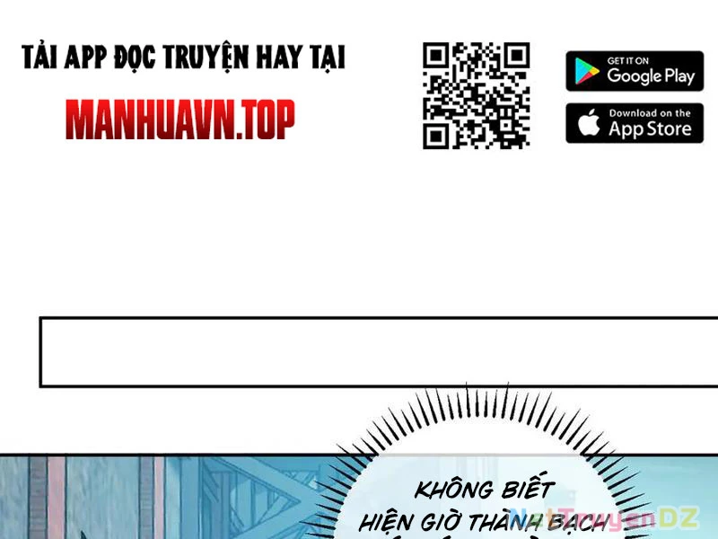 Mạt Nhật Thiên Hạ: Ta, Virus Quân Vương: Chapter 45