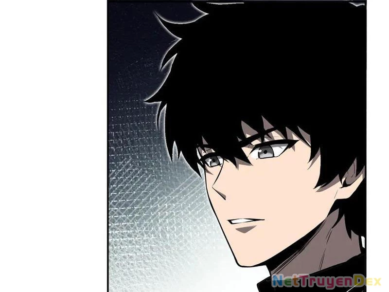 Mạt Nhật Thiên Hạ: Ta, Virus Quân Vương: Chapter 47