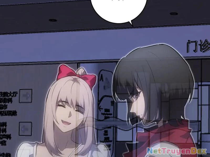 Mạt Nhật Thiên Hạ: Ta, Virus Quân Vương: Chapter 47