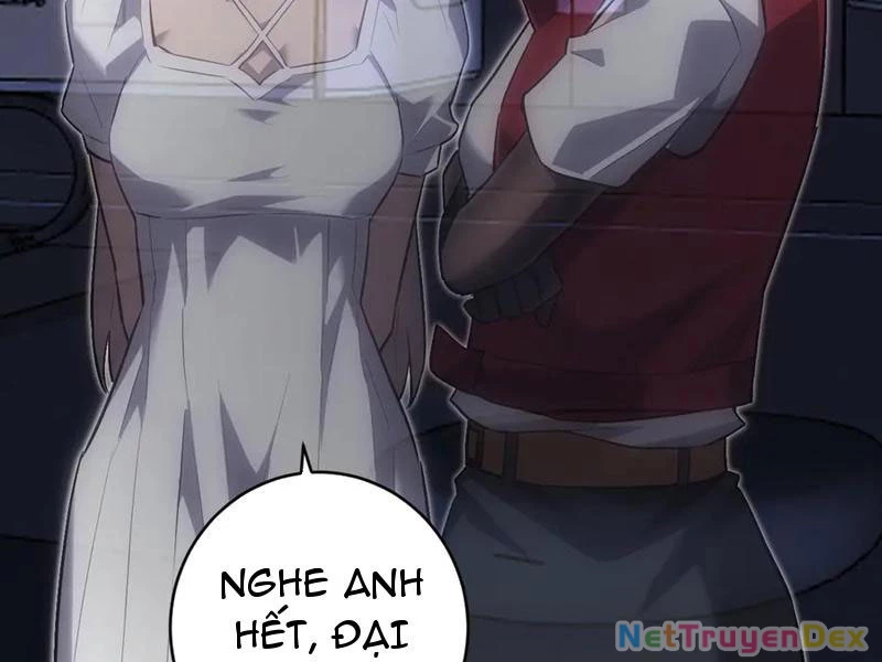 Mạt Nhật Thiên Hạ: Ta, Virus Quân Vương: Chapter 47