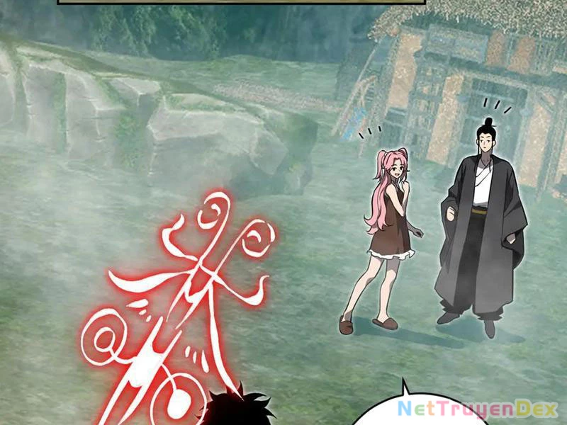 Mạt Nhật Thiên Hạ: Ta, Virus Quân Vương: Chapter 47