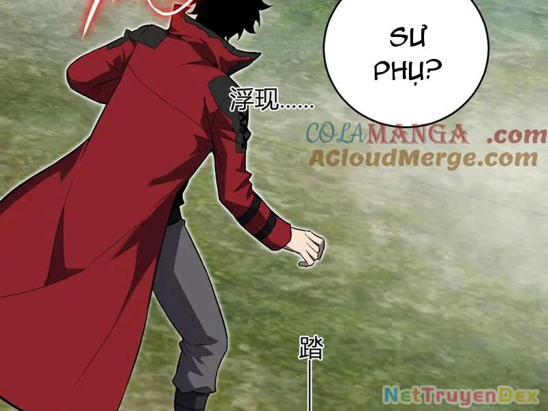 Mạt Nhật Thiên Hạ: Ta, Virus Quân Vương: Chapter 47