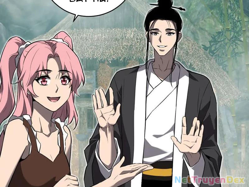 Mạt Nhật Thiên Hạ: Ta, Virus Quân Vương: Chapter 47