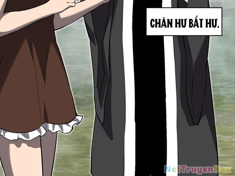 Mạt Nhật Thiên Hạ: Ta, Virus Quân Vương: Chapter 47