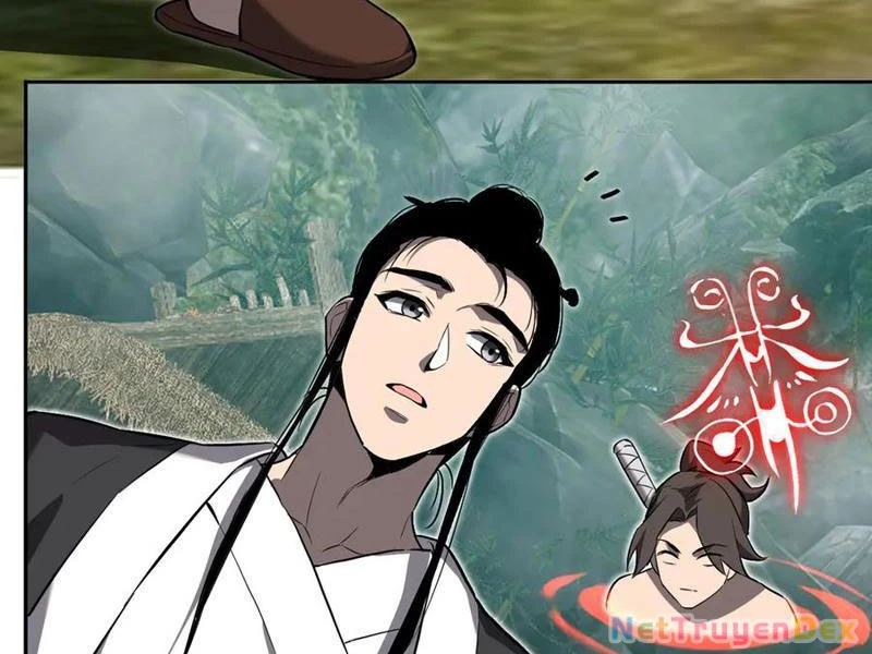 Mạt Nhật Thiên Hạ: Ta, Virus Quân Vương: Chapter 47