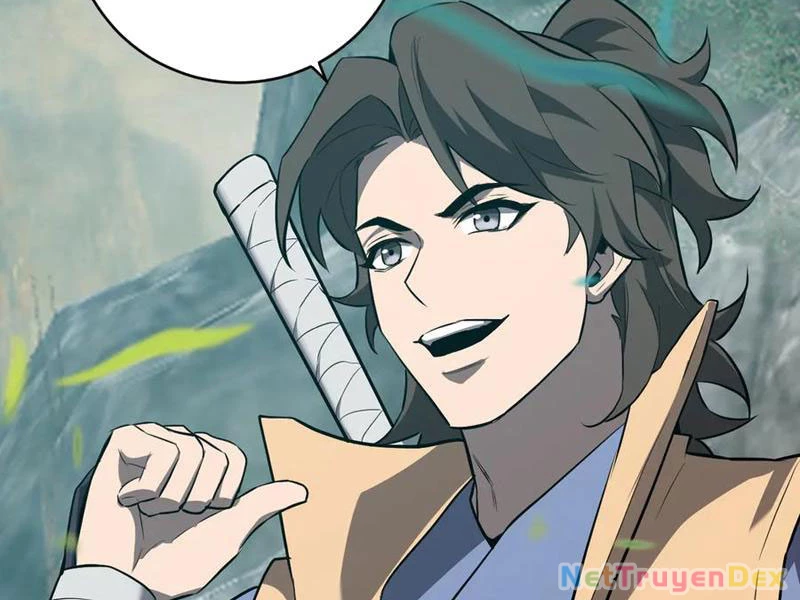 Mạt Nhật Thiên Hạ: Ta, Virus Quân Vương: Chapter 47