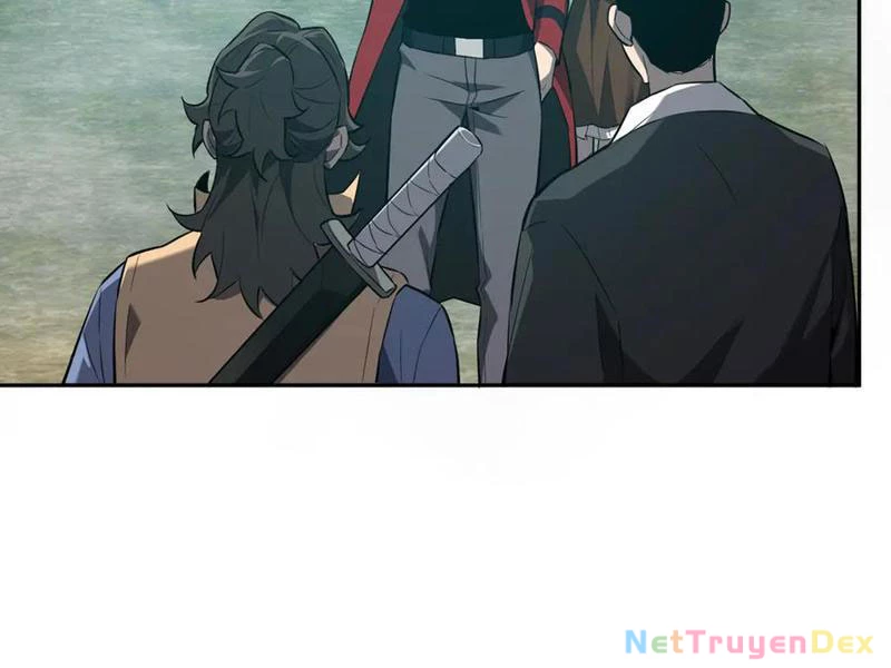 Mạt Nhật Thiên Hạ: Ta, Virus Quân Vương: Chapter 47