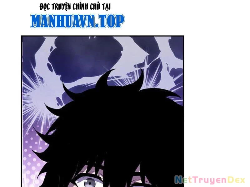 Mạt Nhật Thiên Hạ: Ta, Virus Quân Vương: Chapter 47