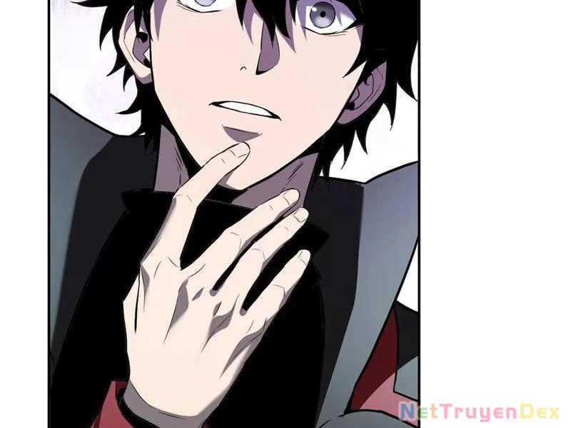 Mạt Nhật Thiên Hạ: Ta, Virus Quân Vương: Chapter 47