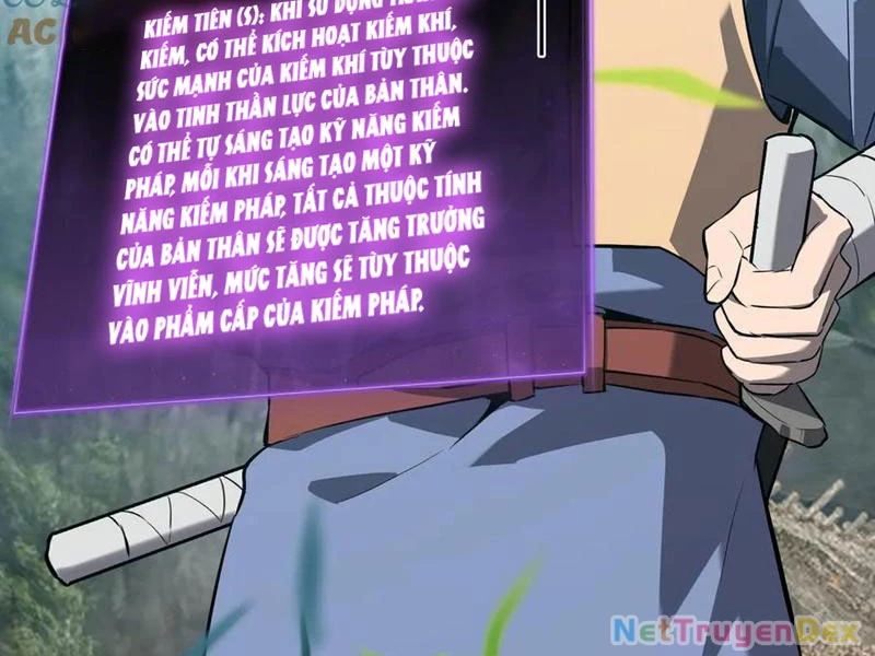 Mạt Nhật Thiên Hạ: Ta, Virus Quân Vương: Chapter 47