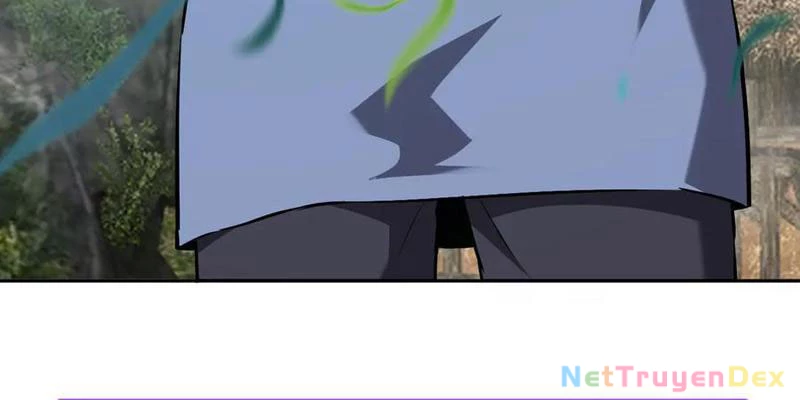 Mạt Nhật Thiên Hạ: Ta, Virus Quân Vương: Chapter 47