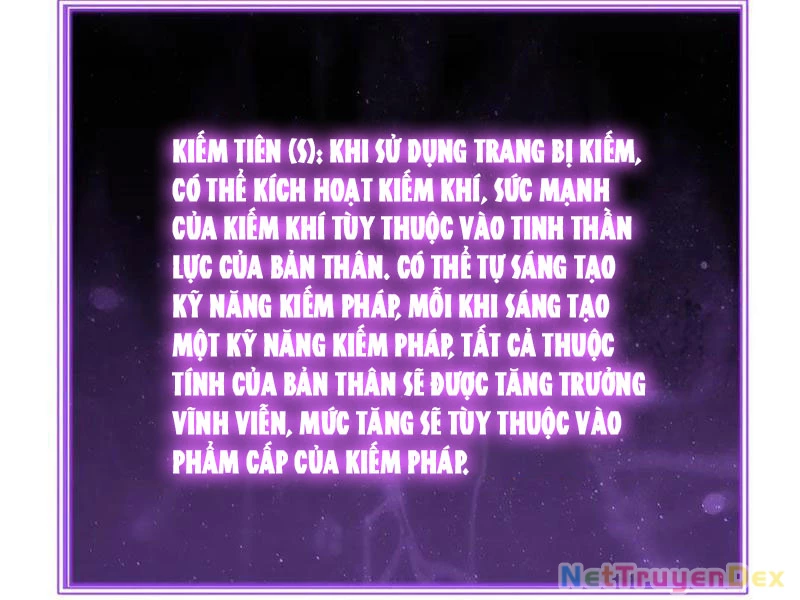 Mạt Nhật Thiên Hạ: Ta, Virus Quân Vương: Chapter 47