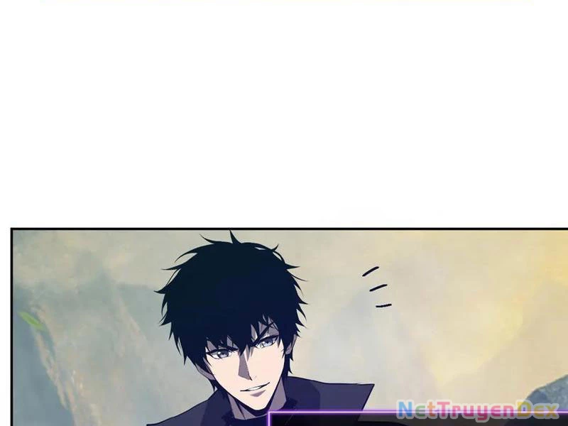 Mạt Nhật Thiên Hạ: Ta, Virus Quân Vương: Chapter 47