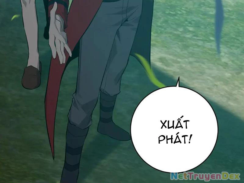 Mạt Nhật Thiên Hạ: Ta, Virus Quân Vương: Chapter 47