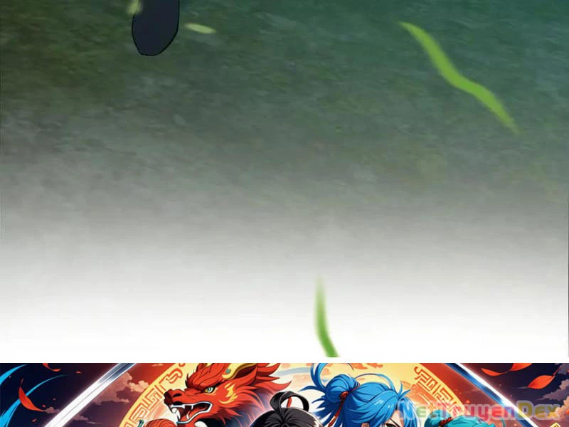 Mạt Nhật Thiên Hạ: Ta, Virus Quân Vương: Chapter 47