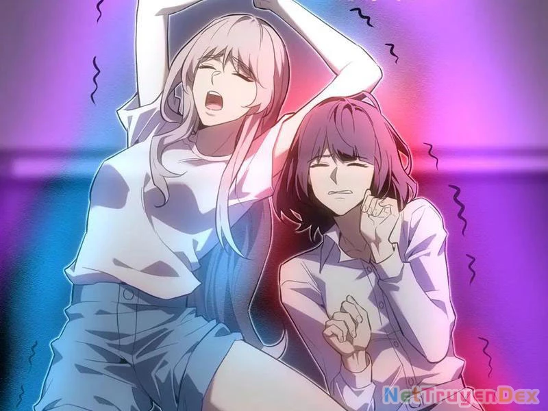 Mạt Nhật Thiên Hạ: Ta, Virus Quân Vương: Chapter 47