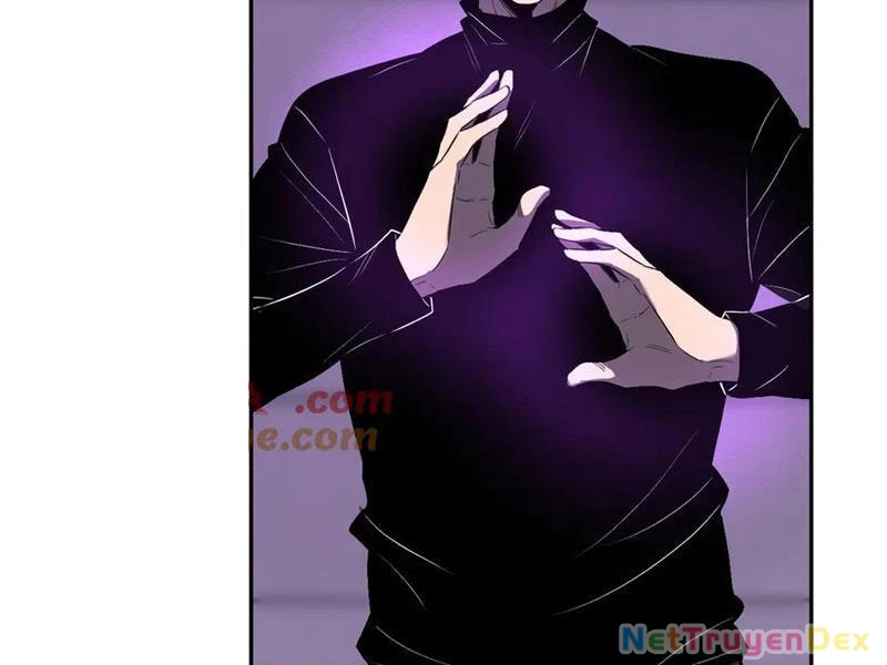 Mạt Nhật Thiên Hạ: Ta, Virus Quân Vương: Chapter 47