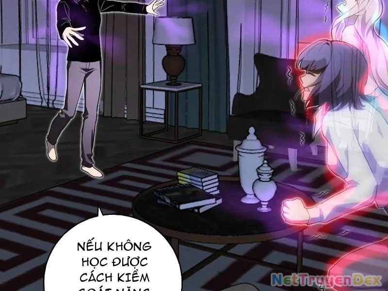 Mạt Nhật Thiên Hạ: Ta, Virus Quân Vương: Chapter 47