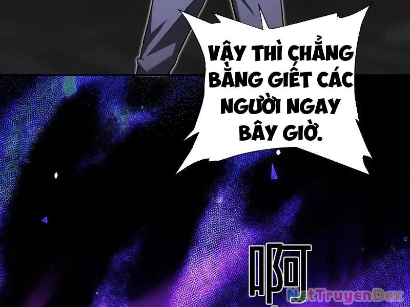 Mạt Nhật Thiên Hạ: Ta, Virus Quân Vương: Chapter 47