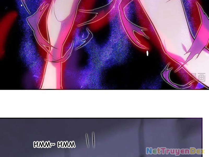 Mạt Nhật Thiên Hạ: Ta, Virus Quân Vương: Chapter 47