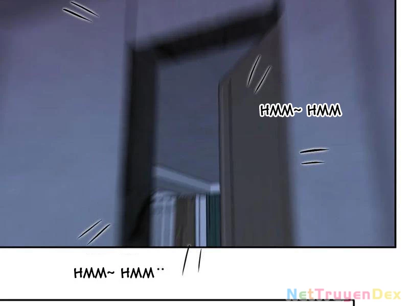 Mạt Nhật Thiên Hạ: Ta, Virus Quân Vương: Chapter 47