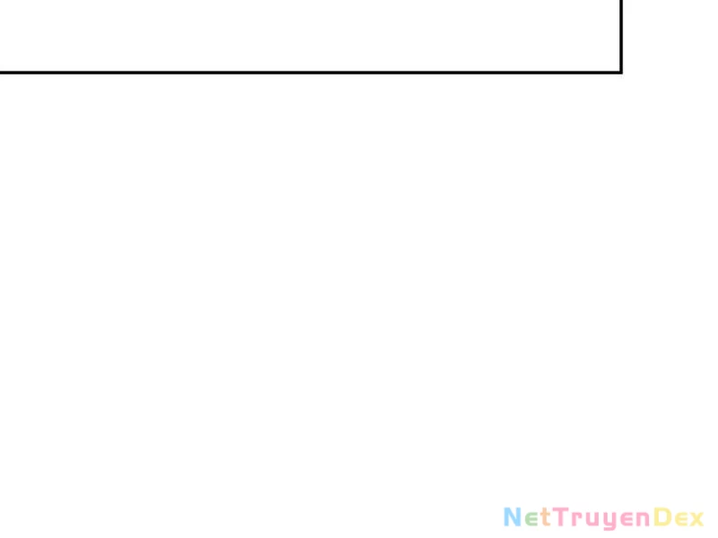 Mạt Nhật Thiên Hạ: Ta, Virus Quân Vương: Chapter 47