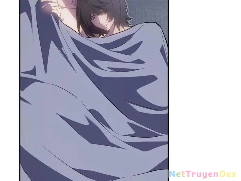 Mạt Nhật Thiên Hạ: Ta, Virus Quân Vương: Chapter 47