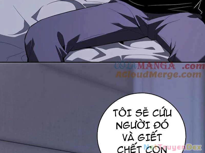 Mạt Nhật Thiên Hạ: Ta, Virus Quân Vương: Chapter 47