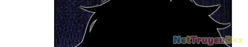 Mạt Nhật Thiên Hạ: Ta, Virus Quân Vương: Chapter 47