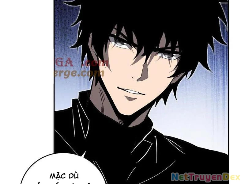 Mạt Nhật Thiên Hạ: Ta, Virus Quân Vương: Chapter 47