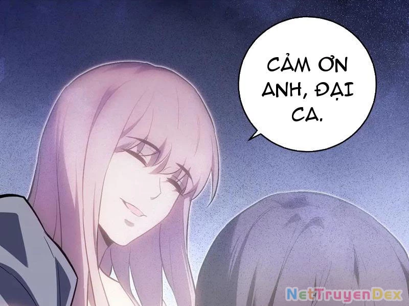 Mạt Nhật Thiên Hạ: Ta, Virus Quân Vương: Chapter 47