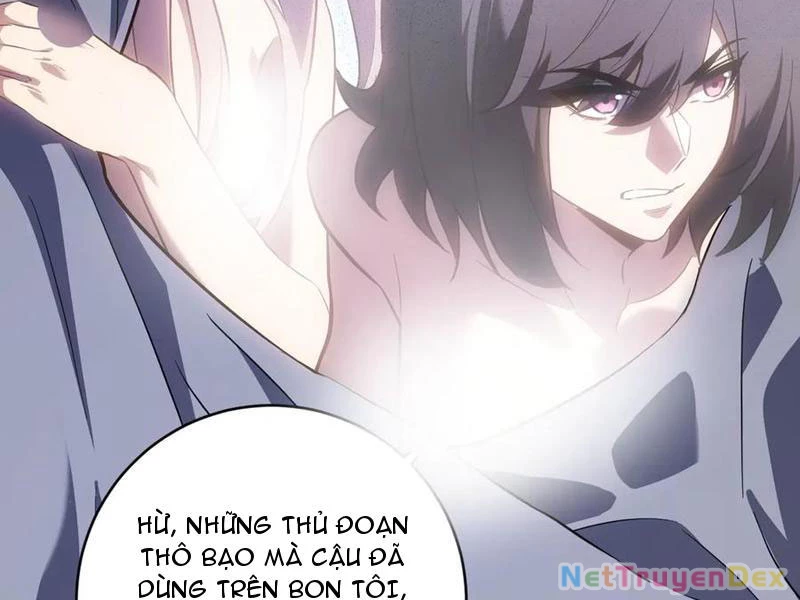 Mạt Nhật Thiên Hạ: Ta, Virus Quân Vương: Chapter 47