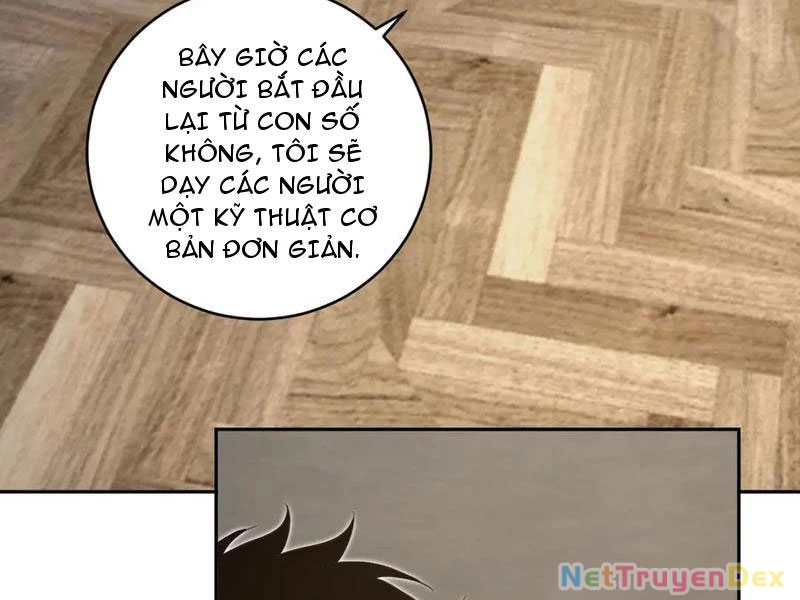 Mạt Nhật Thiên Hạ: Ta, Virus Quân Vương: Chapter 47