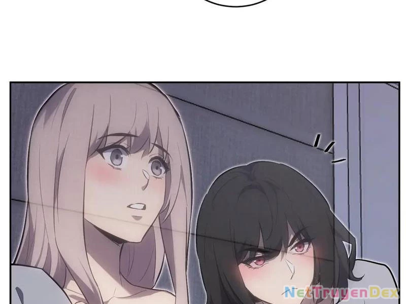 Mạt Nhật Thiên Hạ: Ta, Virus Quân Vương: Chapter 47