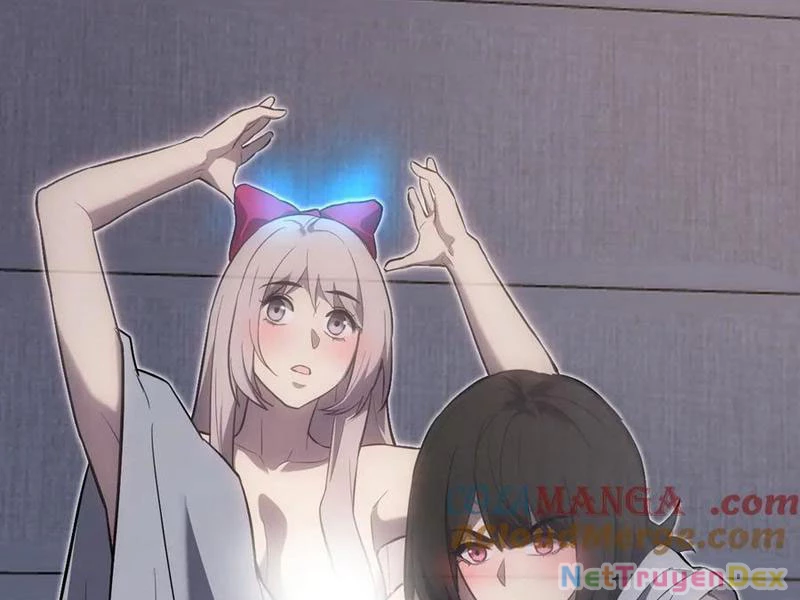 Mạt Nhật Thiên Hạ: Ta, Virus Quân Vương: Chapter 47