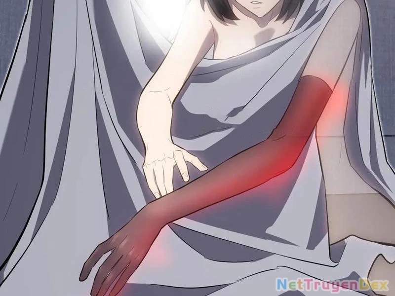 Mạt Nhật Thiên Hạ: Ta, Virus Quân Vương: Chapter 47