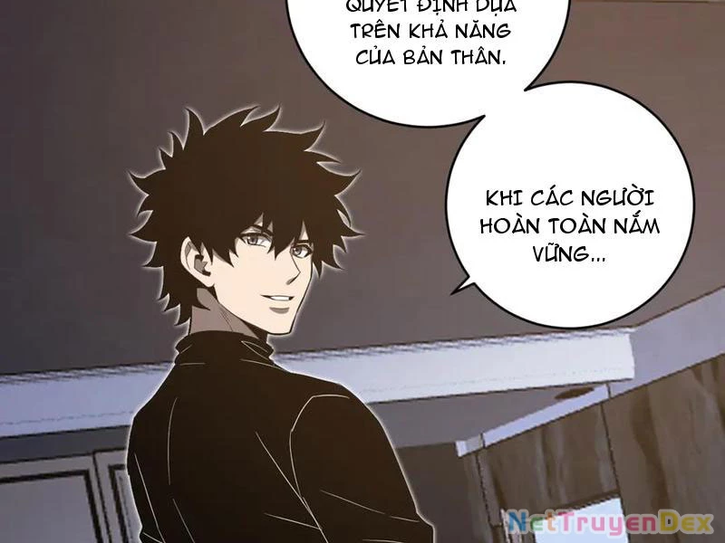 Mạt Nhật Thiên Hạ: Ta, Virus Quân Vương: Chapter 47