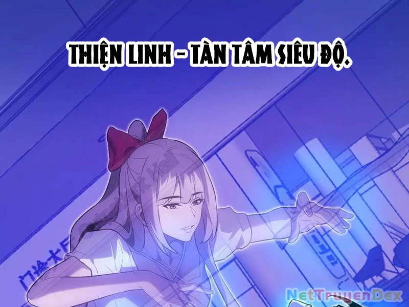 Mạt Nhật Thiên Hạ: Ta, Virus Quân Vương: Chapter 47