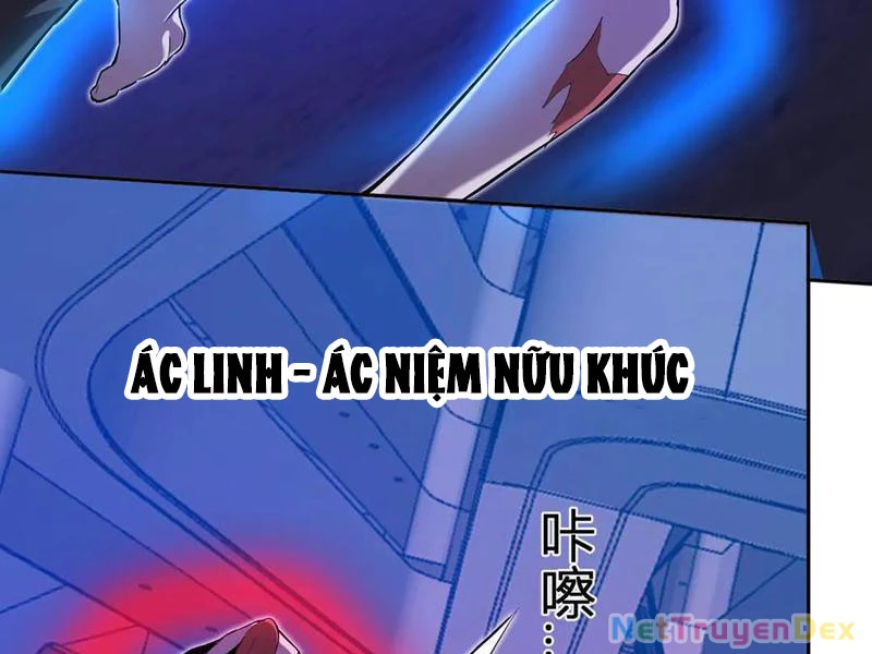 Mạt Nhật Thiên Hạ: Ta, Virus Quân Vương: Chapter 47