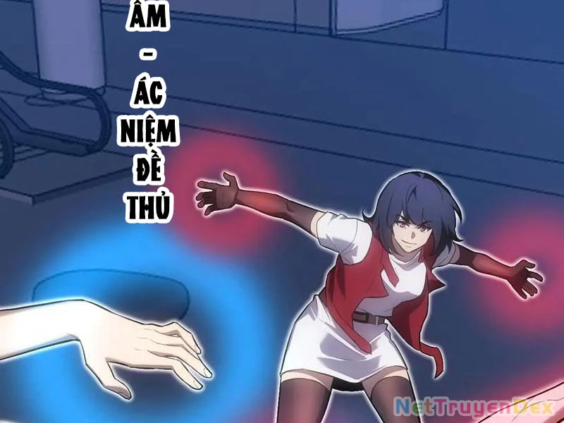 Mạt Nhật Thiên Hạ: Ta, Virus Quân Vương: Chapter 47