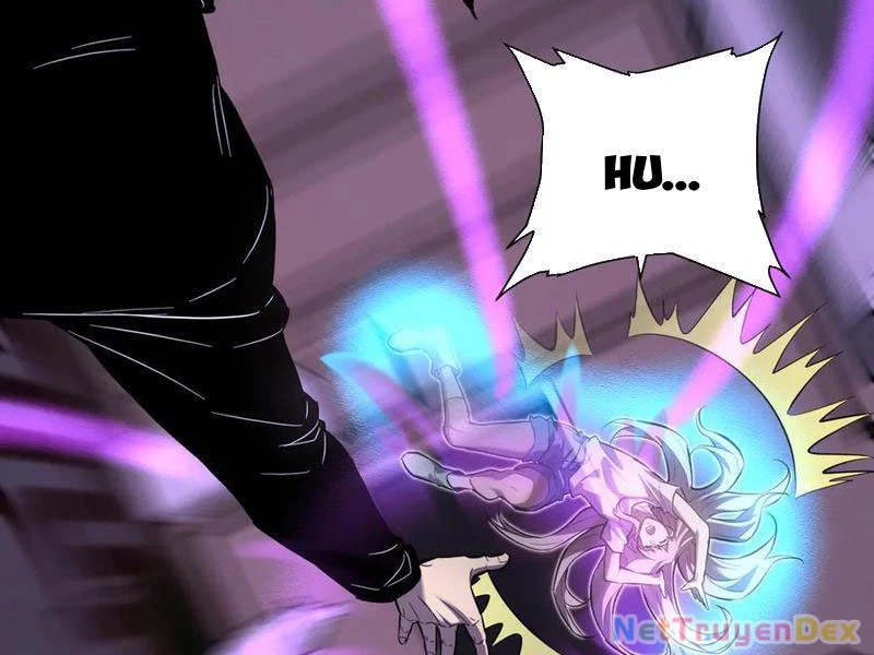 Mạt Nhật Thiên Hạ: Ta, Virus Quân Vương: Chapter 47