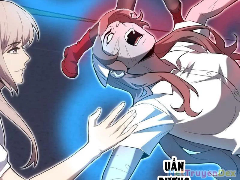 Mạt Nhật Thiên Hạ: Ta, Virus Quân Vương: Chapter 47