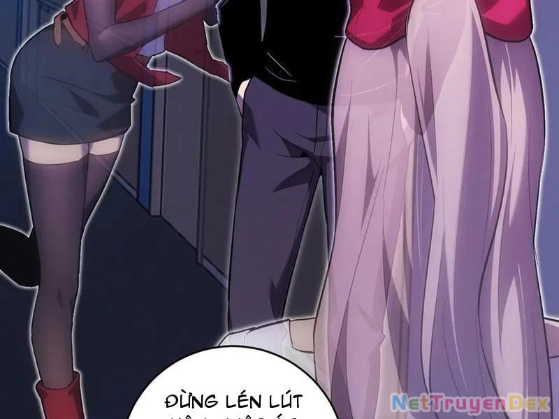 Mạt Nhật Thiên Hạ: Ta, Virus Quân Vương: Chapter 47