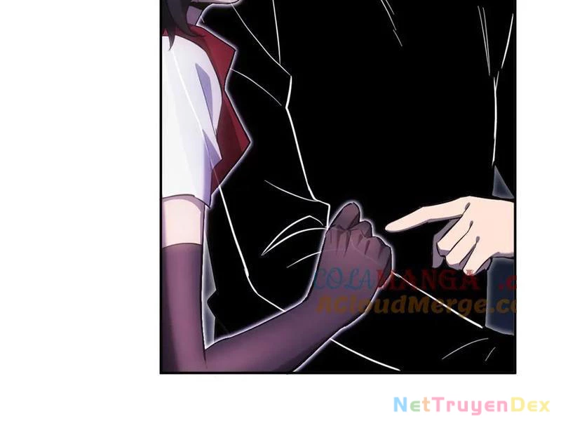 Mạt Nhật Thiên Hạ: Ta, Virus Quân Vương: Chapter 47