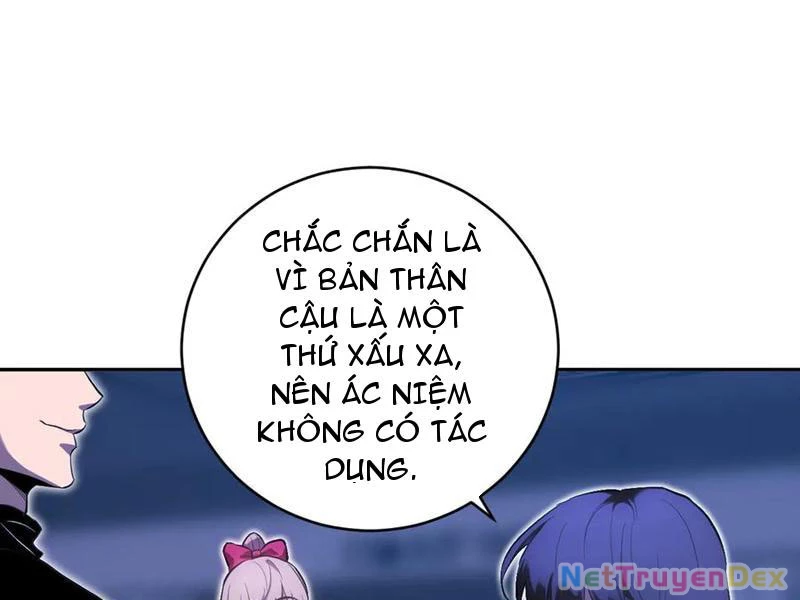 Mạt Nhật Thiên Hạ: Ta, Virus Quân Vương: Chapter 47